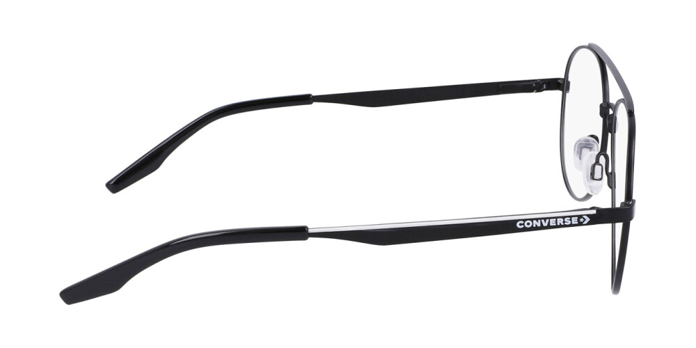 Eyeglasses Man Woman Converse  CV1011 001