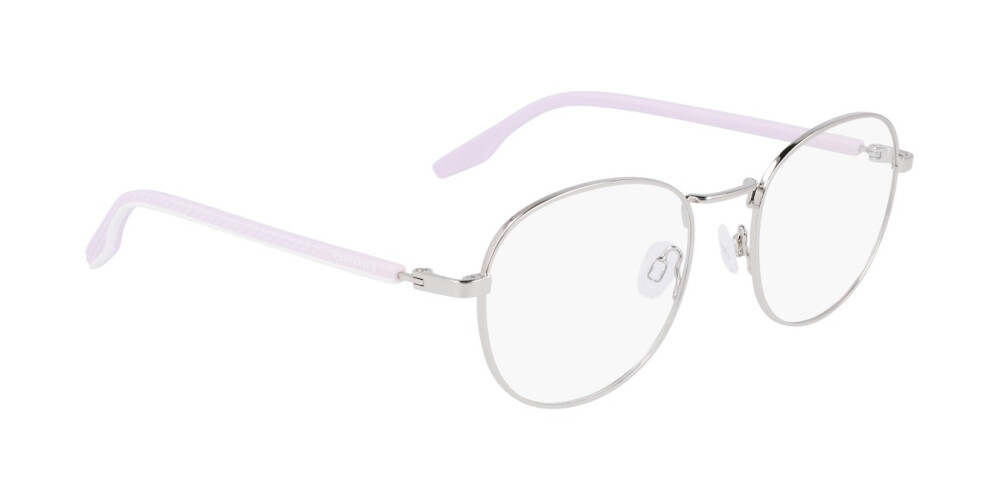 Eyeglasses Man Woman Converse  CV3015 046