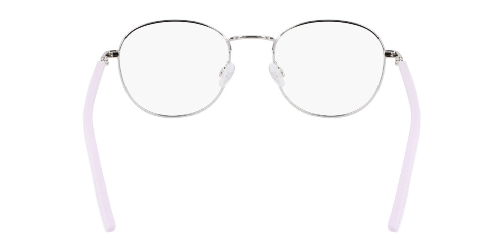 Eyeglasses Man Woman Converse  CV3015 046