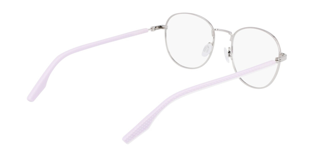 Eyeglasses Man Woman Converse  CV3015 046