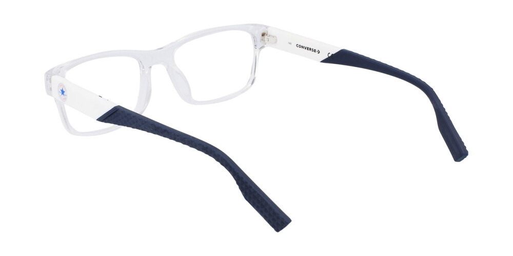 Eyeglasses Junior Converse  CV5030Y 970