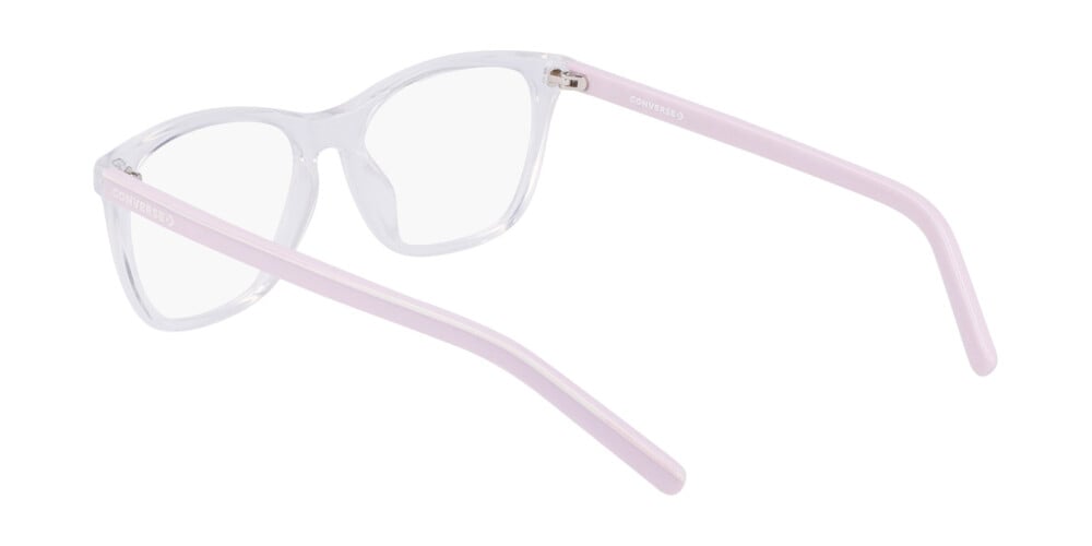 Eyeglasses Woman Converse  CV5050 970