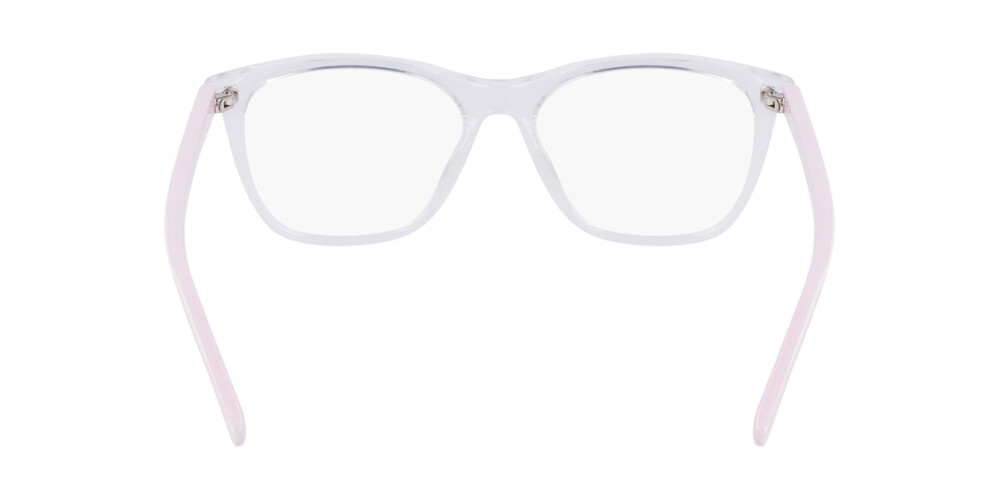 Eyeglasses Woman Converse  CV5050 970