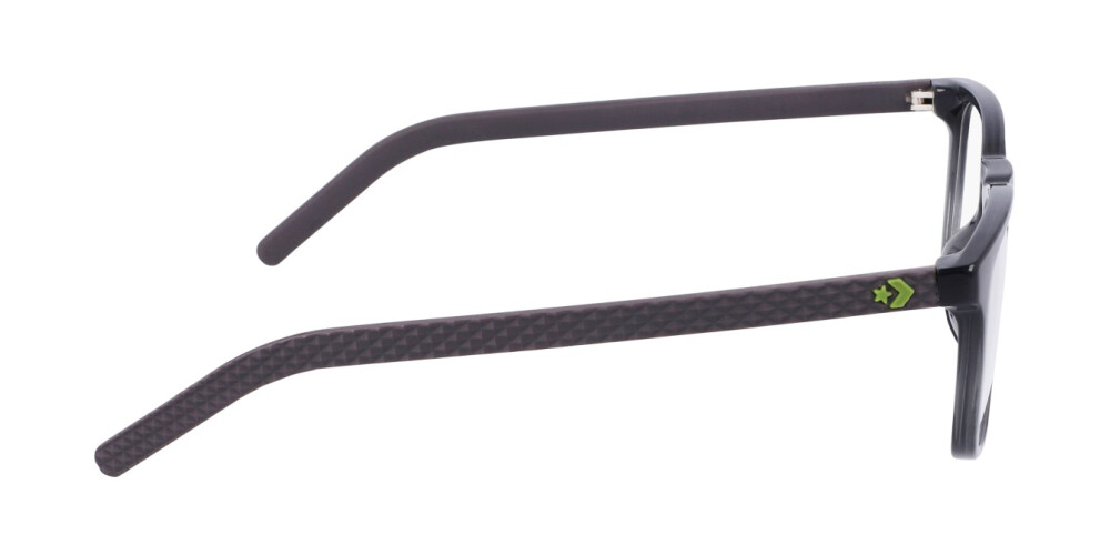 Eyeglasses Man Converse  CV5058 015