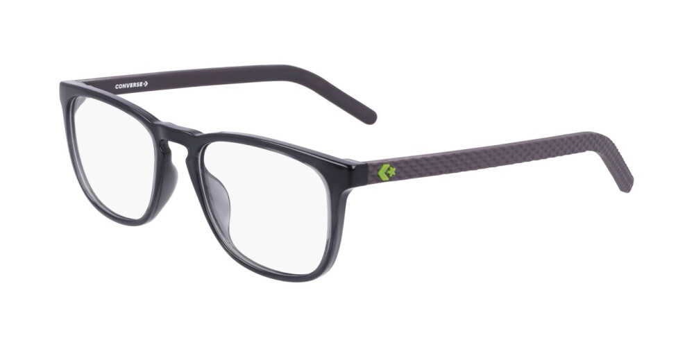 Eyeglasses Man Converse  CV5058 015