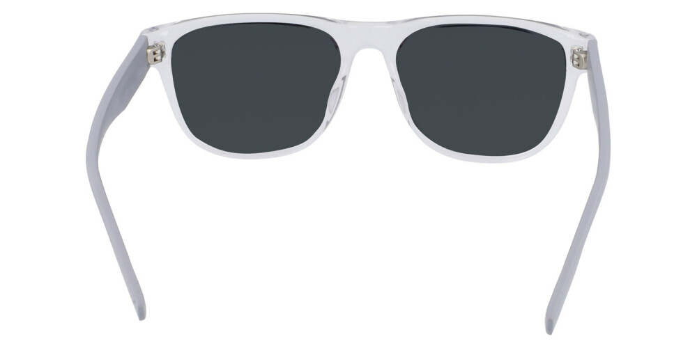 Sunglasses Junior Converse  CV513SY MALDEN 970