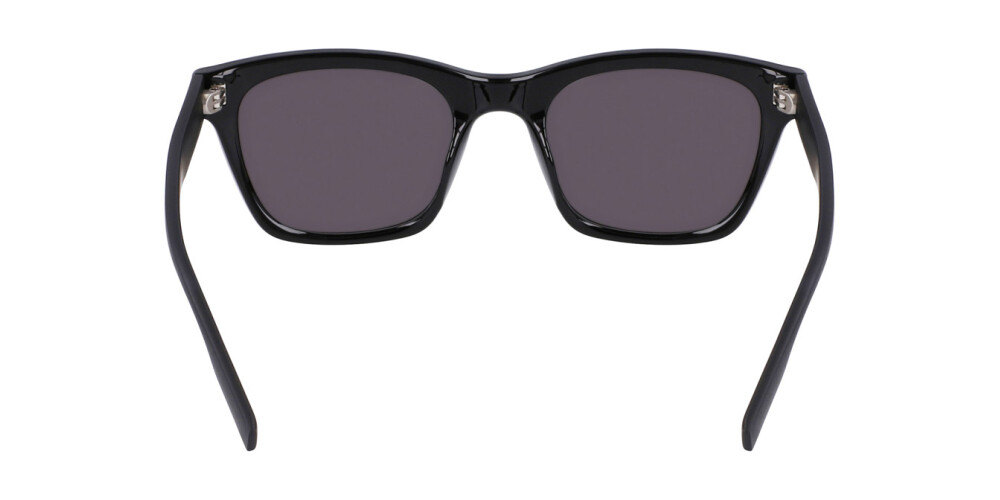 Sunglasses Woman Converse  CV530S MALDEN 001
