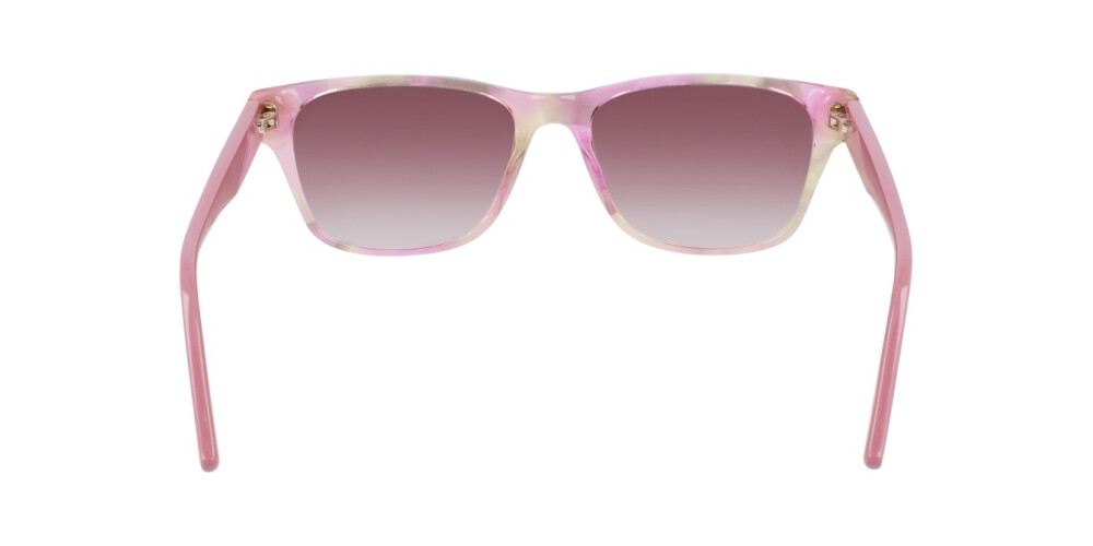 Sunglasses Woman Converse  CV535S ALL STAR 691