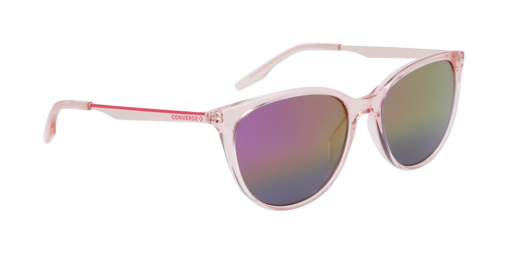 Sunglasses Woman Converse  CV801S ELEVATE 682