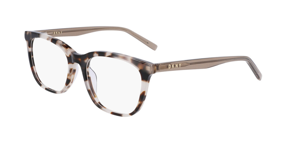 Eyeglasses Woman DKNY  DK5040 275