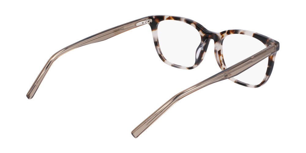 Eyeglasses Woman DKNY  DK5040 275