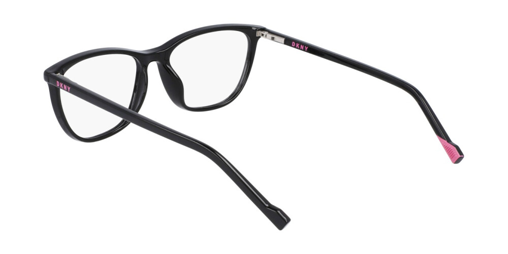 Eyeglasses Woman DKNY  DK5044 001