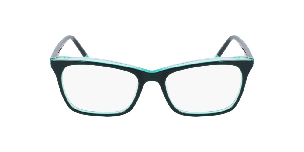 Eyeglasses Woman DKNY  DK5046 340