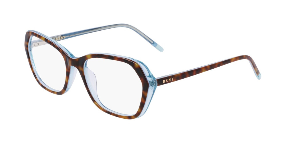 Eyeglasses Woman DKNY  DK5047 237