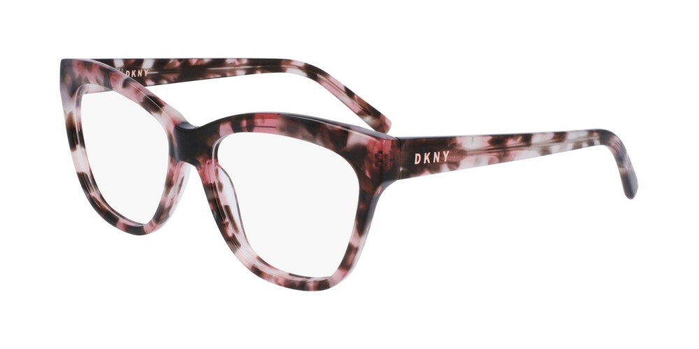 Eyeglasses Woman DKNY  DK5049 265