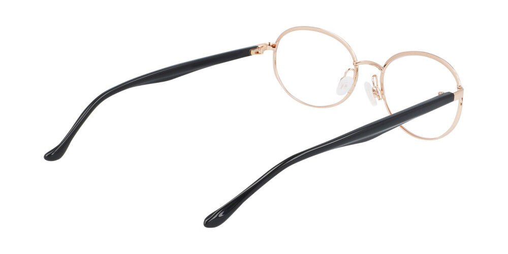 Eyeglasses Woman Donna Karan  DO3001 780