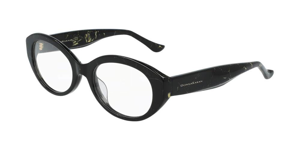 Eyeglasses Woman Donna Karan  DO5008 012