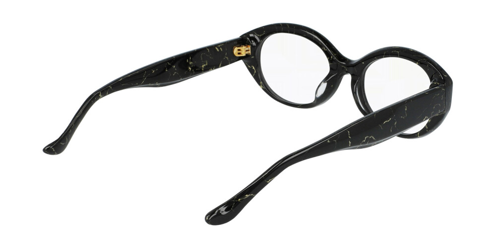 Eyeglasses Woman Donna Karan  DO5008 012