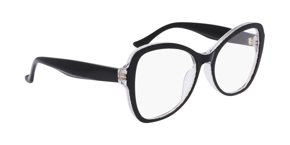 Eyeglasses Woman Donna Karan  DO5011 016