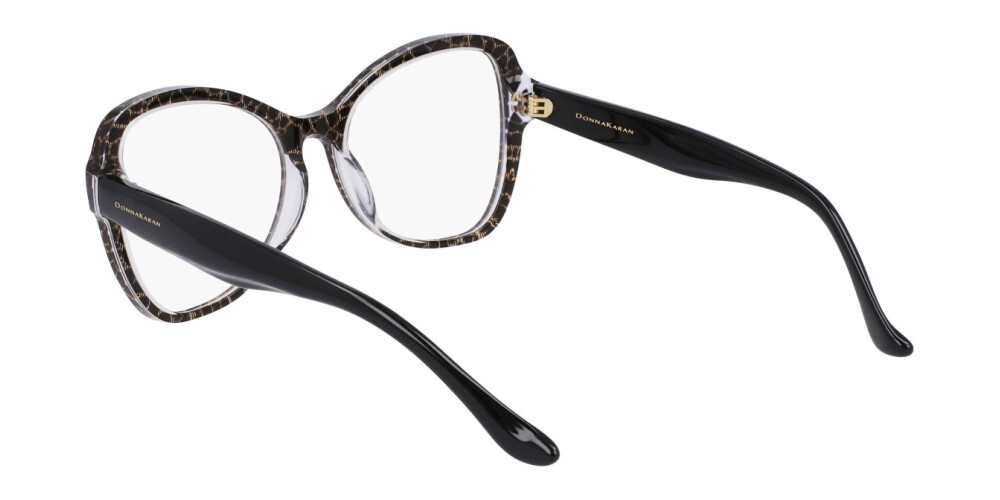 Eyeglasses Woman Donna Karan  DO5011 016