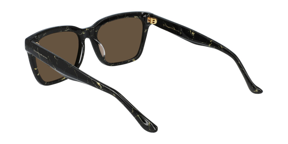 Sunglasses Woman Donna Karan  DO508S 012