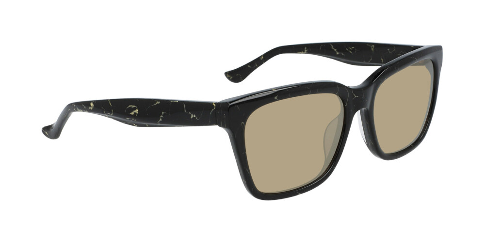 Sunglasses Woman Donna Karan  DO508S 012