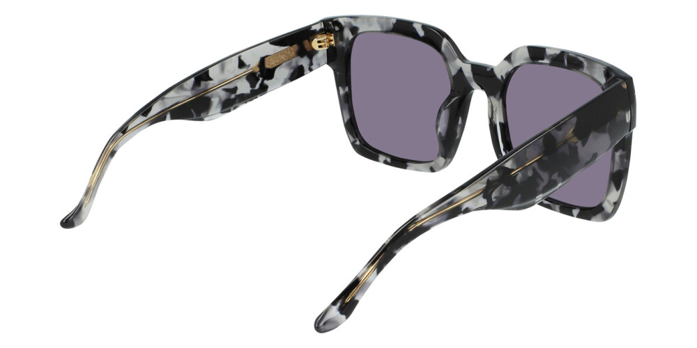 Sunglasses Woman Donna Karan  DO509S 010