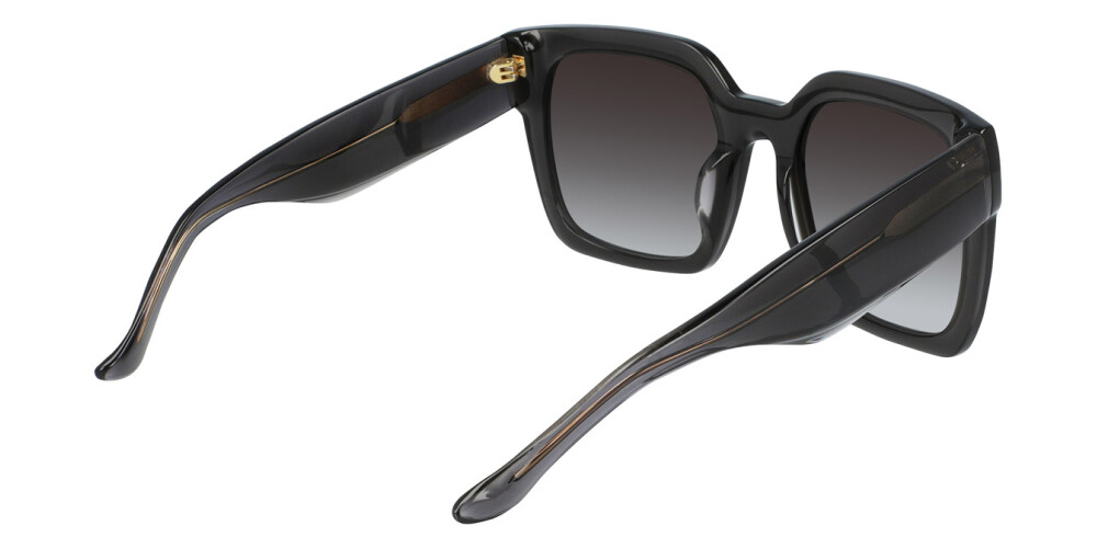 Sunglasses Woman Donna Karan  DO509S 014