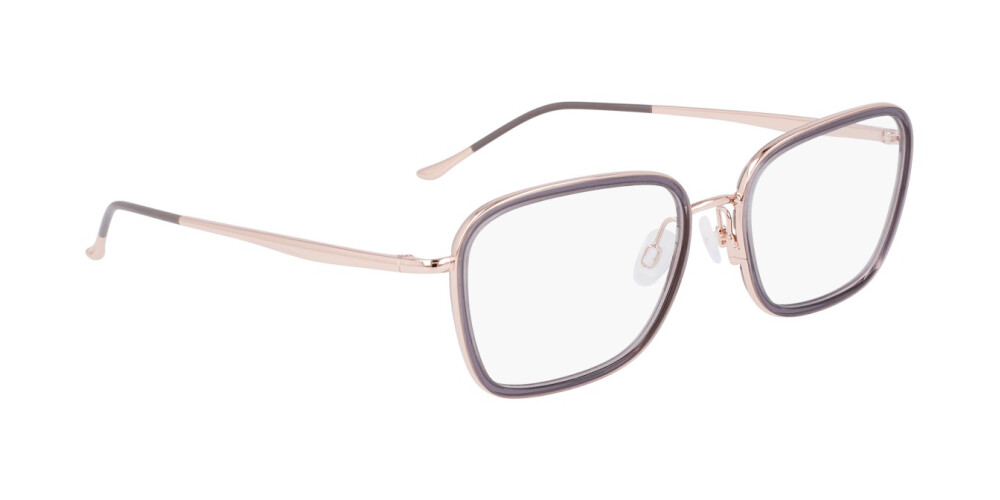 Eyeglasses Woman Donna Karan  DO7002 014