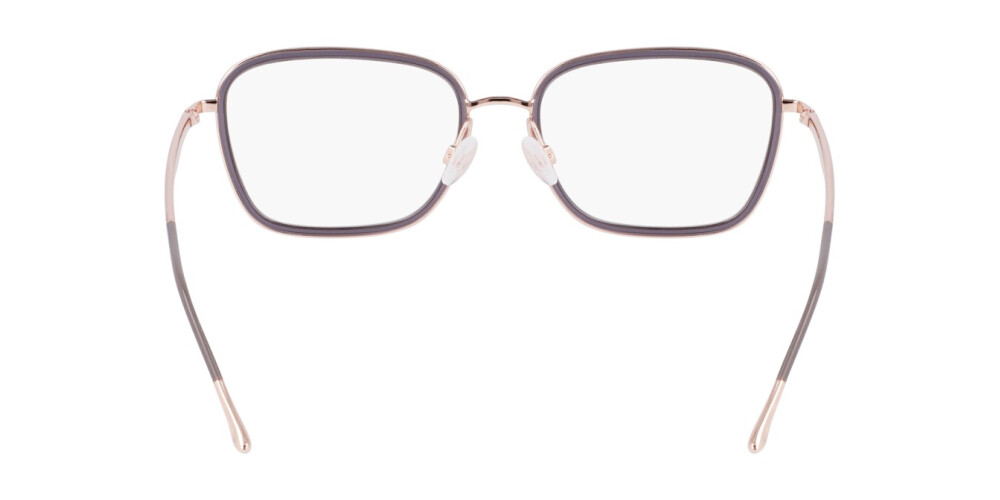 Eyeglasses Woman Donna Karan  DO7002 014