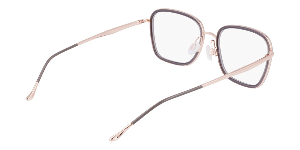 Eyeglasses Woman Donna Karan  DO7002 014