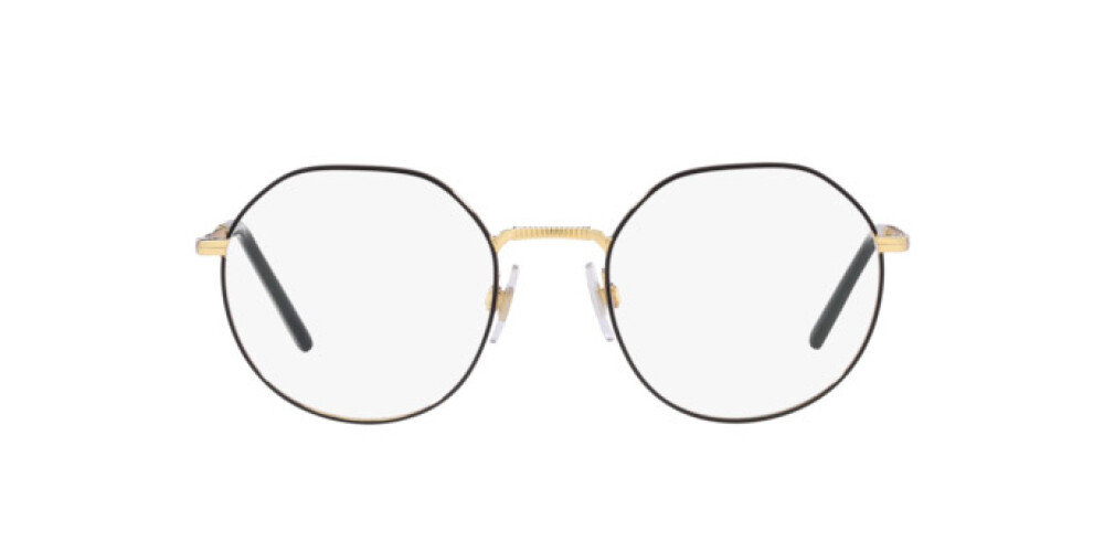 Eyeglasses Man Dolce & Gabbana  DG 1344 1311