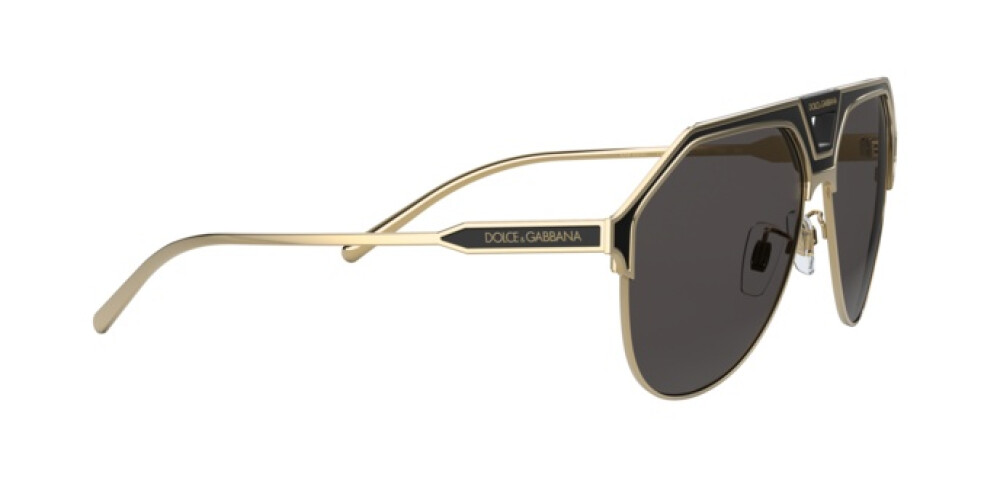 Sunglasses Man Dolce & Gabbana  DG 2257 133487