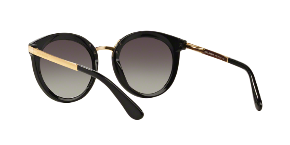 Occhiali da Sole Donna Dolce & Gabbana  DG 4268 501/8G
