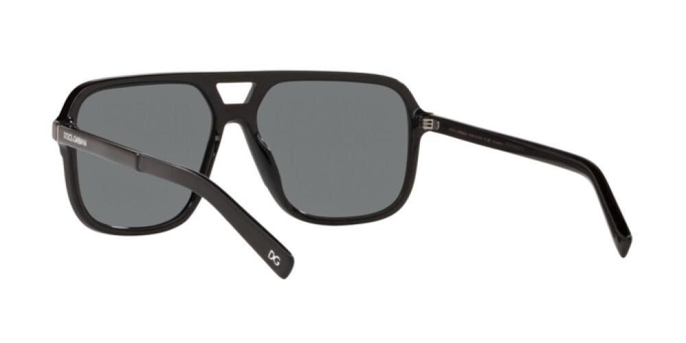 Occhiali da Sole Uomo Dolce & Gabbana  DG 4354 193481