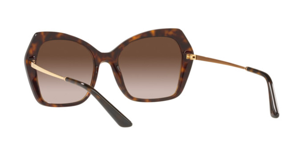 Sunglasses Woman Dolce & Gabbana  DG 4399 502/13