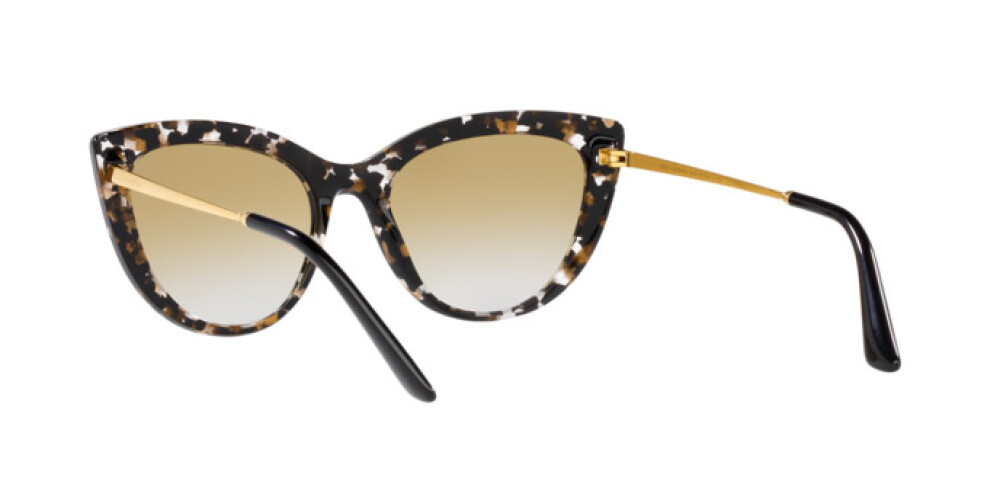 Sunglasses Woman Dolce & Gabbana  DG 4408 911/6E