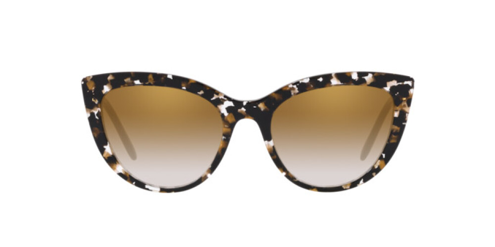 Sunglasses Woman Dolce & Gabbana  DG 4408 911/6E