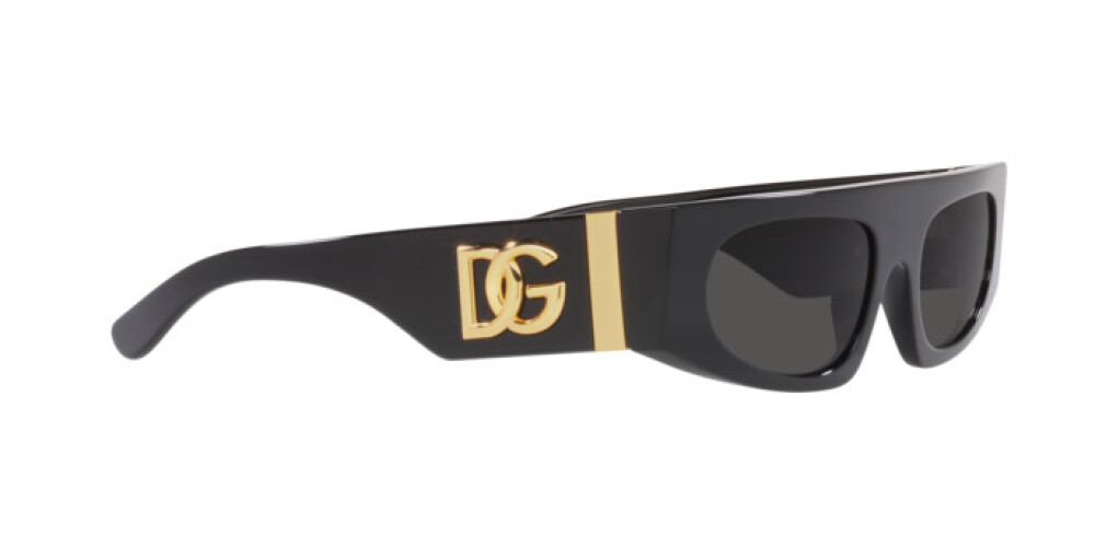 Occhiali da Sole Donna Dolce & Gabbana  DG 4411 501/87