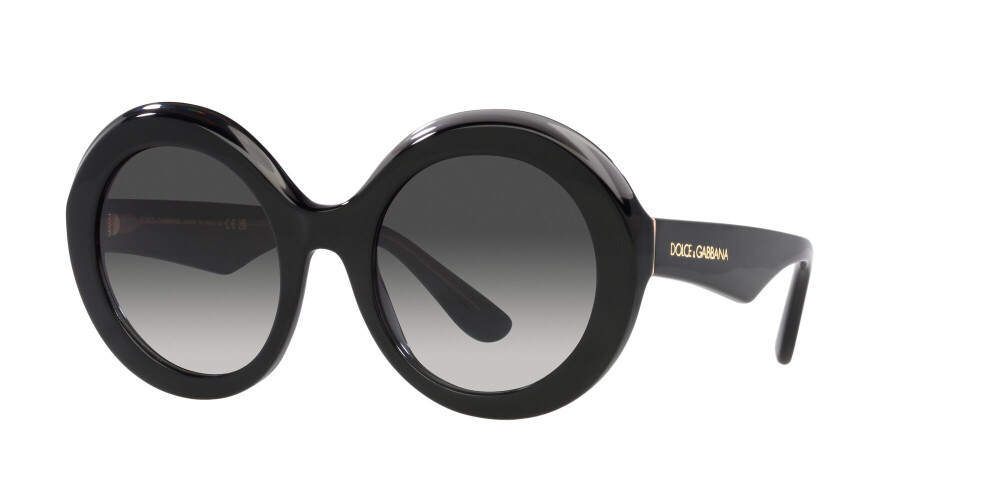 Occhiali da Sole Donna Dolce & Gabbana  DG 4418 32468G