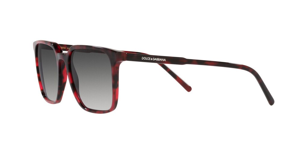 Sunglasses Man Dolce & Gabbana  DG 4424 33588G