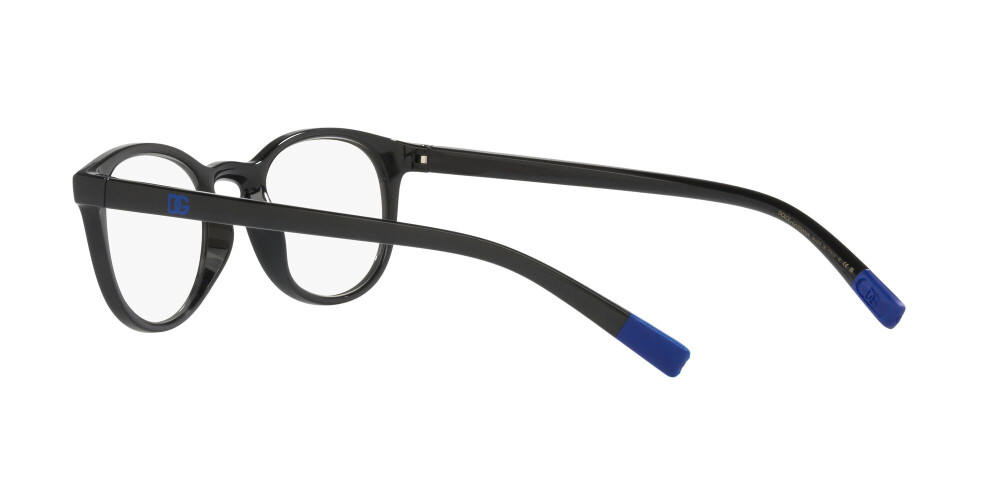 Eyeglasses Man Dolce & Gabbana  DG 5090 501