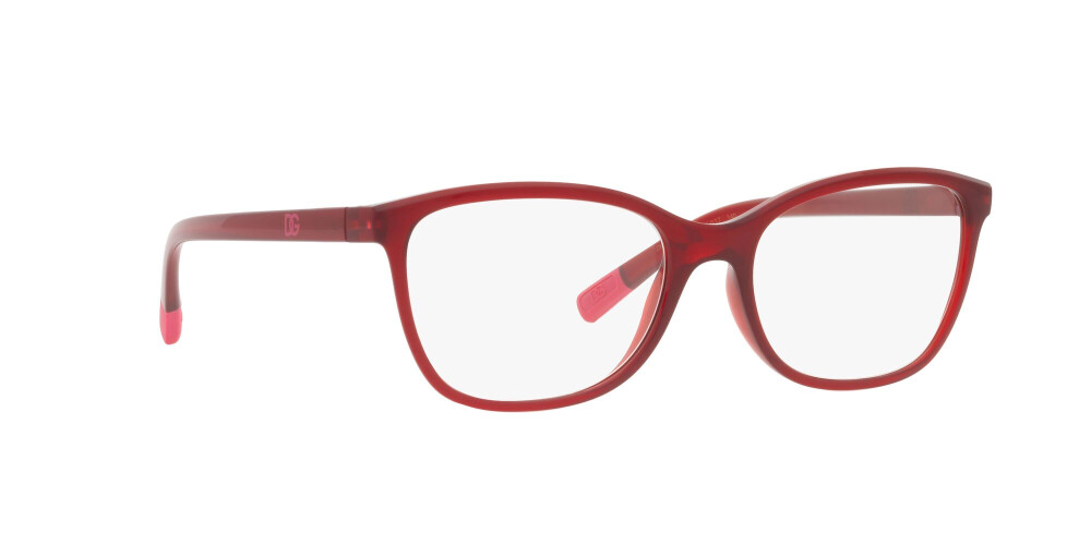 Eyeglasses Woman Dolce & Gabbana  DG 5092 1551
