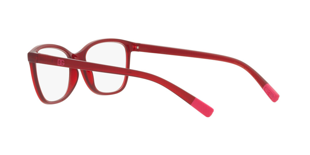 Eyeglasses Woman Dolce & Gabbana  DG 5092 1551