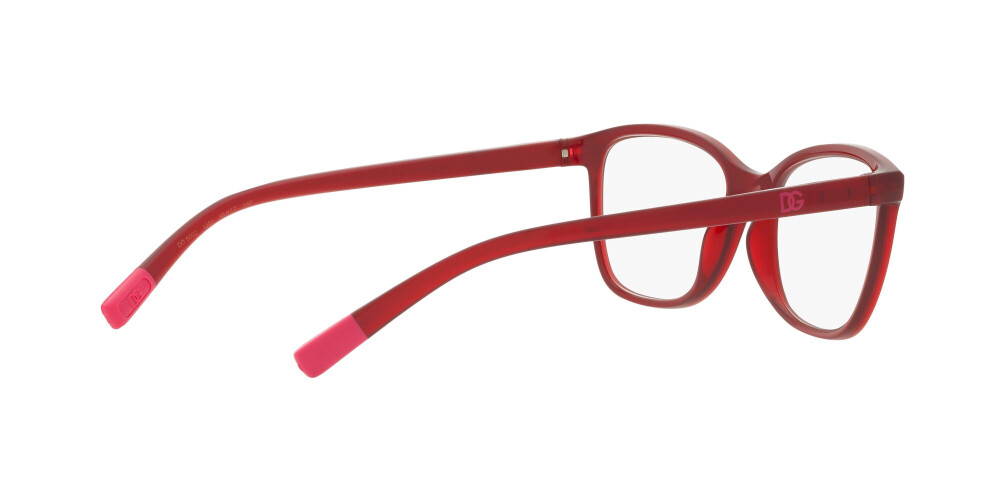 Eyeglasses Woman Dolce & Gabbana  DG 5092 1551