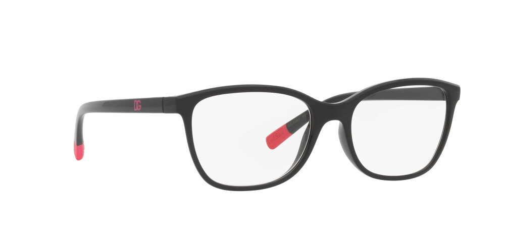 Eyeglasses Woman Dolce & Gabbana  DG 5092 501