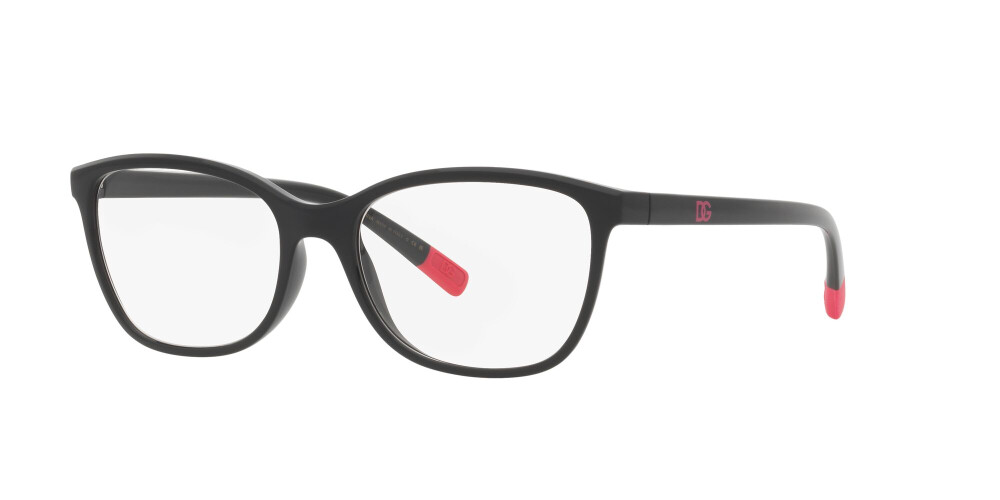 Eyeglasses Woman Dolce & Gabbana  DG 5092 501