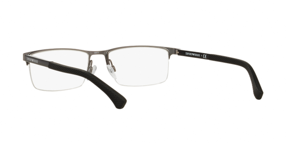 Eyeglasses Man Emporio Armani  EA 1041 3130