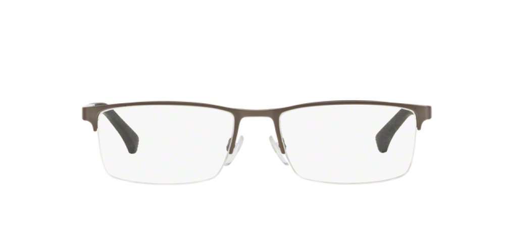 Eyeglasses Man Emporio Armani  EA 1041 3130