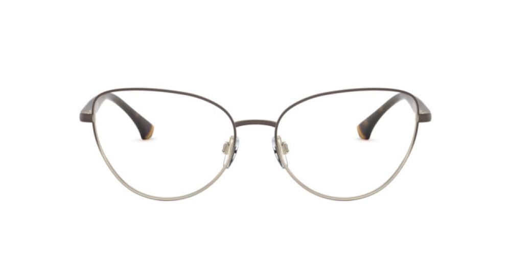Eyeglasses Woman Emporio Armani  EA 1104 3317